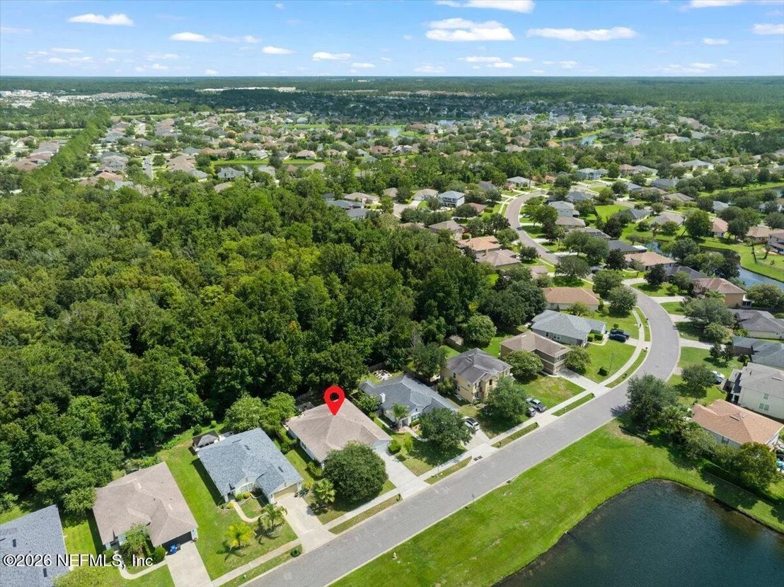 Photo of 1160 NOCHAWAY Drive