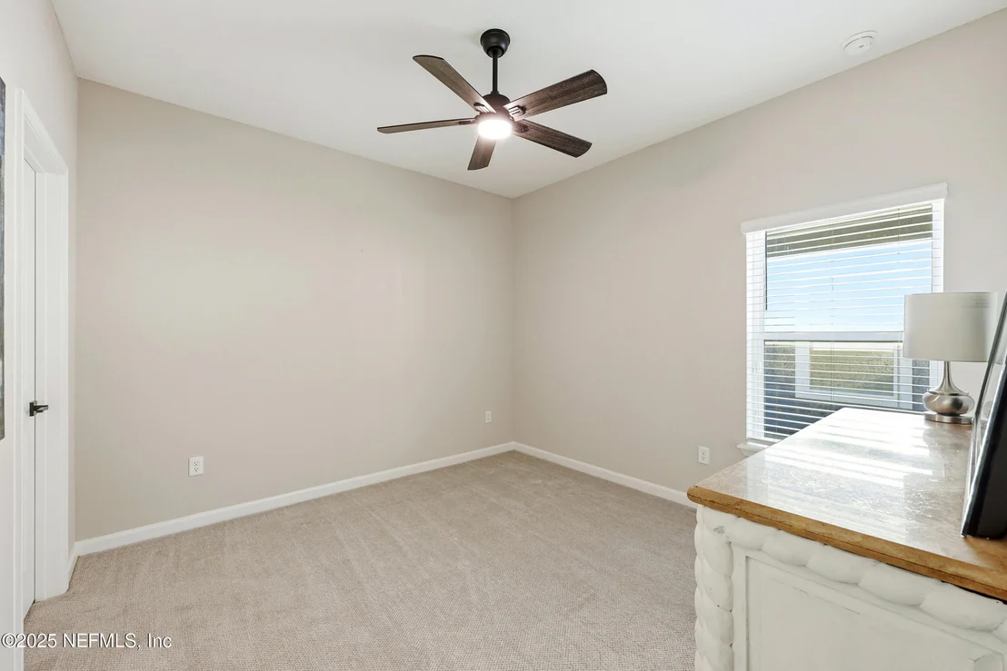 Photo of 49 GOLDEN FERN Drive