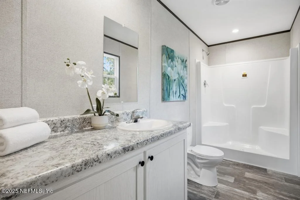 Photo of 520 HICKORY NUT Trail