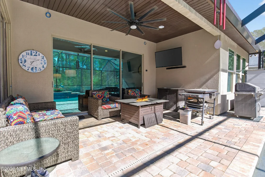 Photo of 127 EAGLE ROCK Drive