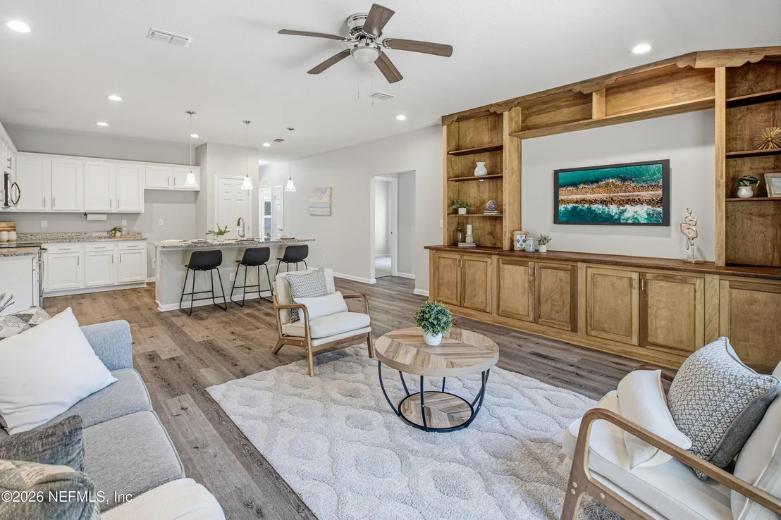 Photo of 12911 SILVER OAK Drive