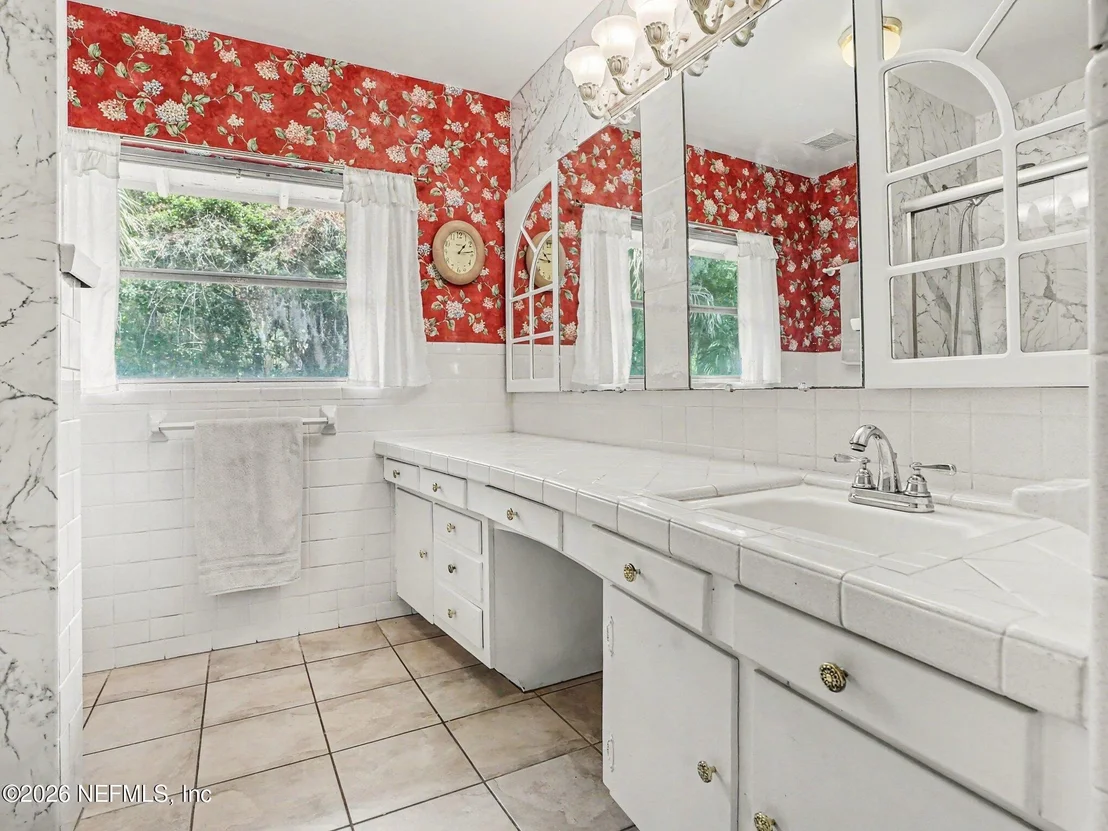 Photo of 5201 WAYSIDE Drive