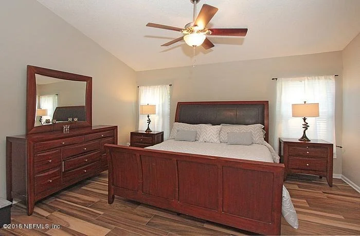 Photo of 928 N LILAC Loop