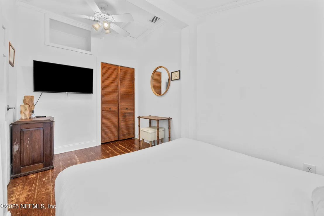 Photo of 141 BLANCO Street