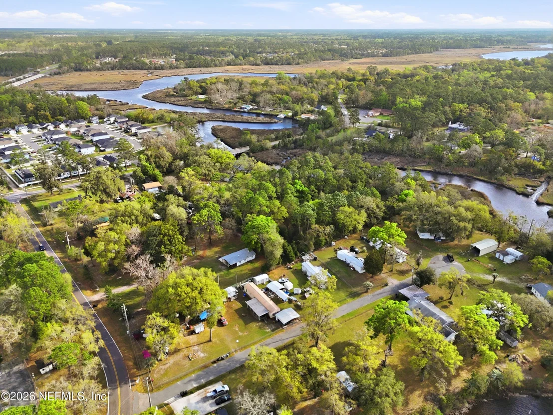 Photo of 9843 WAGNER Road