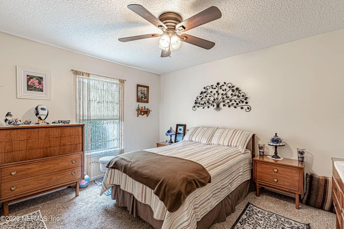 Photo of 2724 MAPLE DURHAM Drive