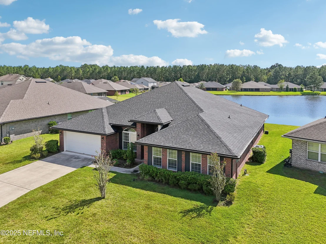 Photo of 12439 WEEPING BRANCH Circle