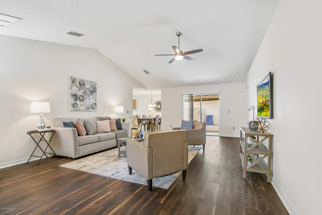 Photo of 429 MANGO Circle