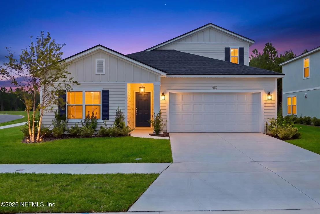 Photo of 3778 HOLSTEIN Way