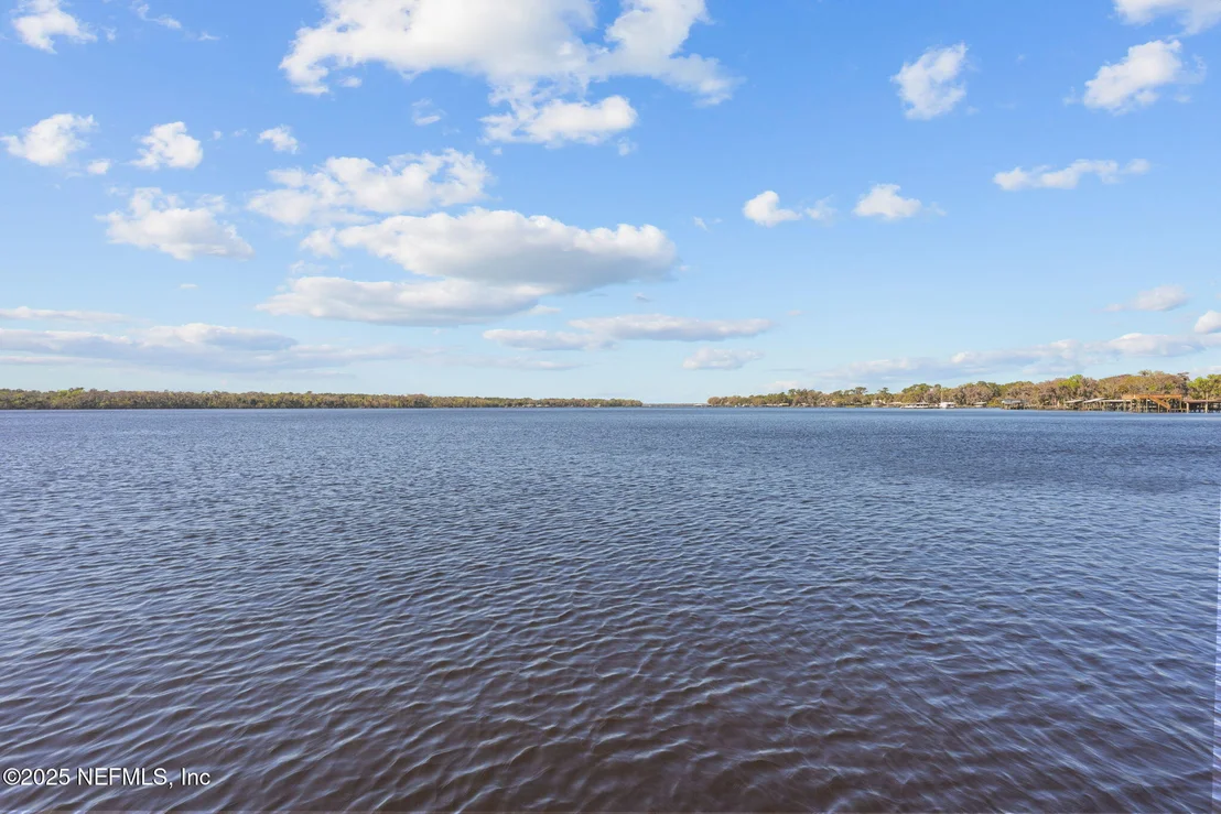 Photo of 113 DRIFTWOOD Lane