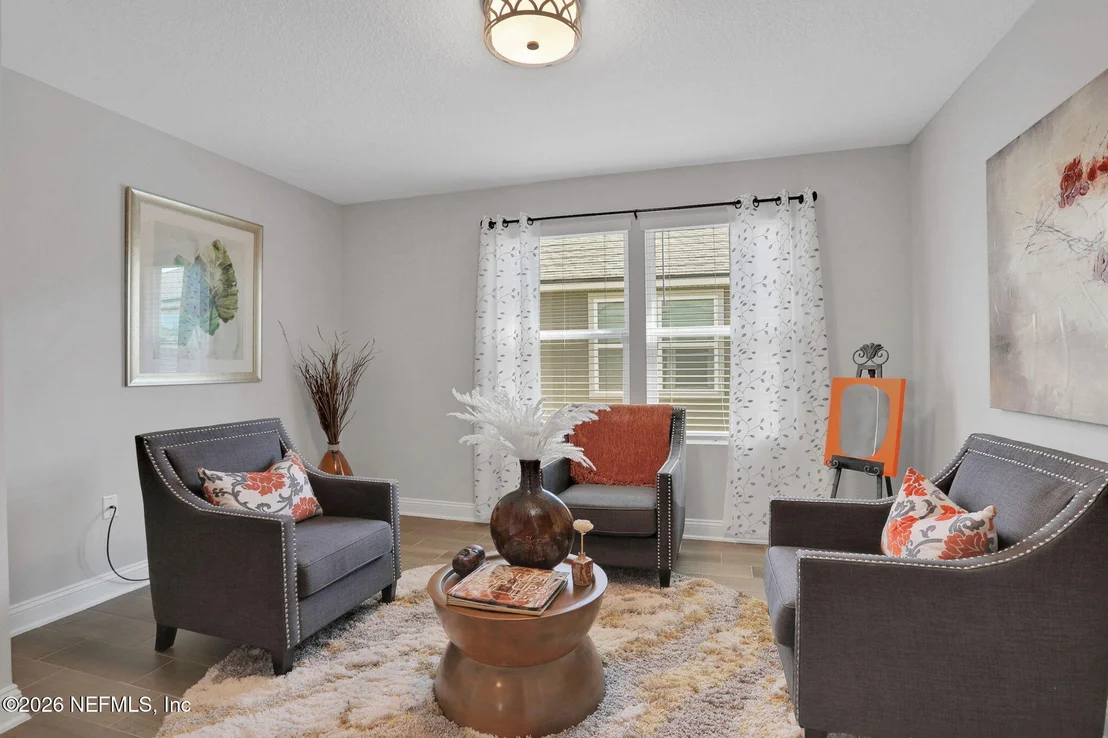 Photo of 90 DOVE TREE Lane