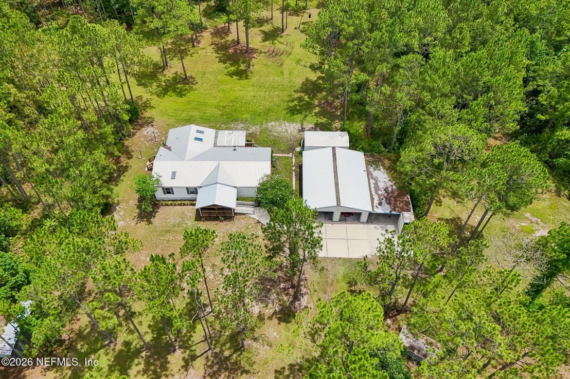 Photo of 341 VOLUSIAN FOREST Trail