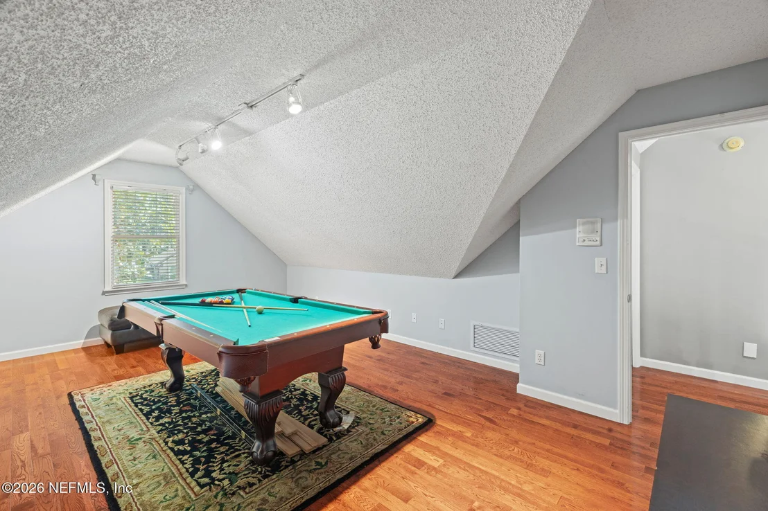 Photo of 3151 NAUTILUS Road