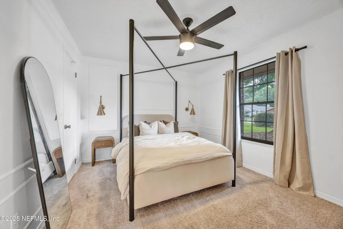 Photo of 3649 LUMBERJACK Way