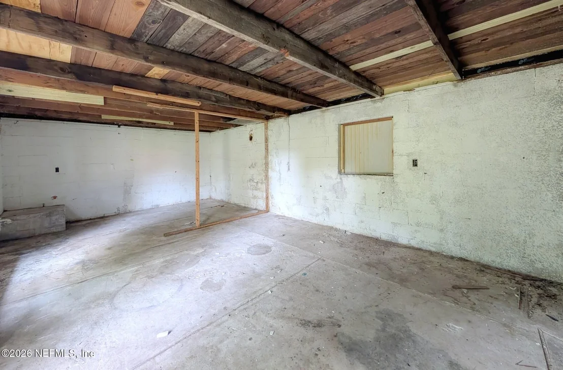 Photo of 2750 CALLOWAY Circle