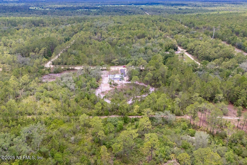 Photo of 230 REDEYE Road