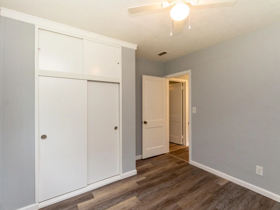 Photo of 1456 GRIFLET Road