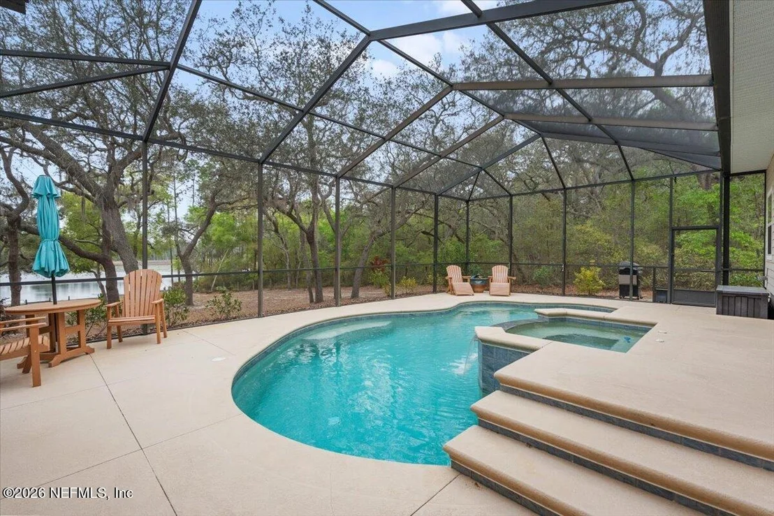 Photo of 103 DEEP LAKE Trail