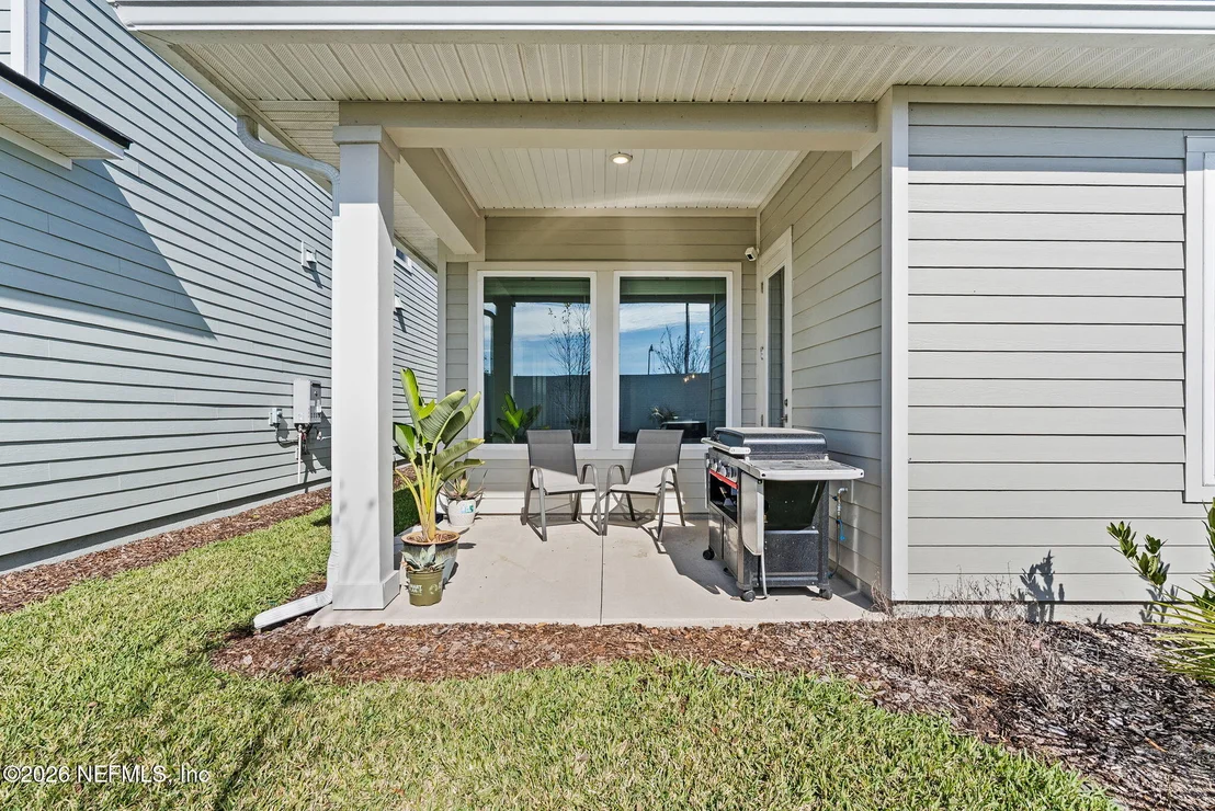 Photo of 11465 CATALYST Road