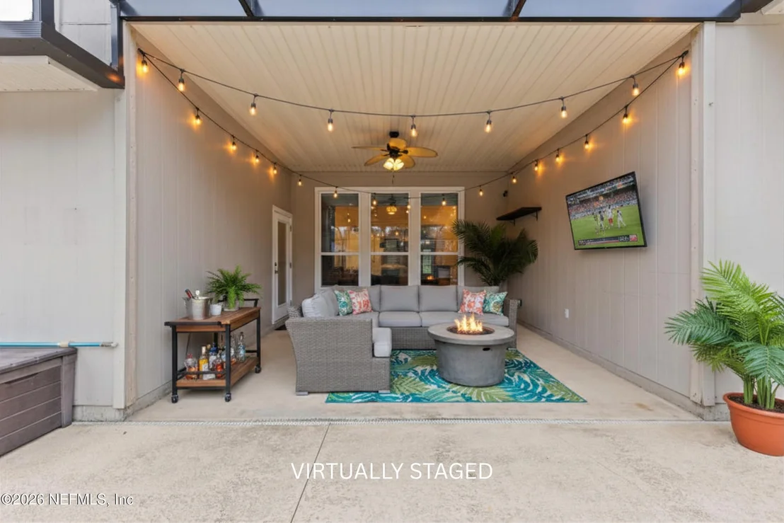 Photo of 367 ALLAPATTAH Avenue