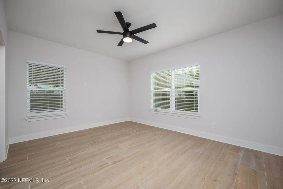 Photo of 411 SECOND Street