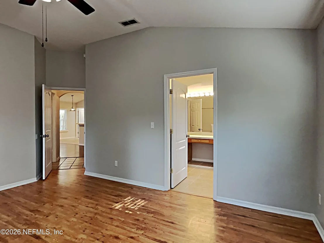 Photo of 1357 SHOOTINGSTAR Lane