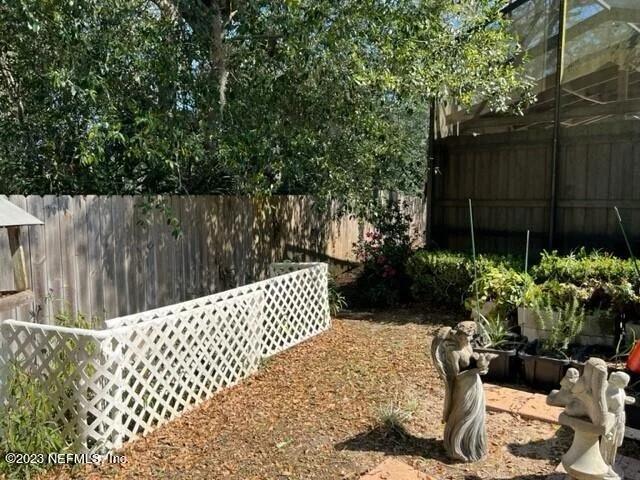 Photo of 8 N TRIDENT Place