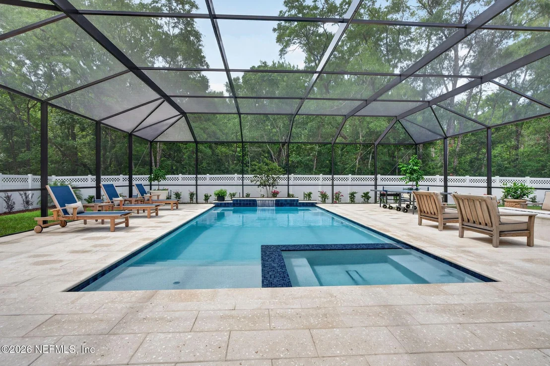 Photo of 73 ARBOR CREEK Drive