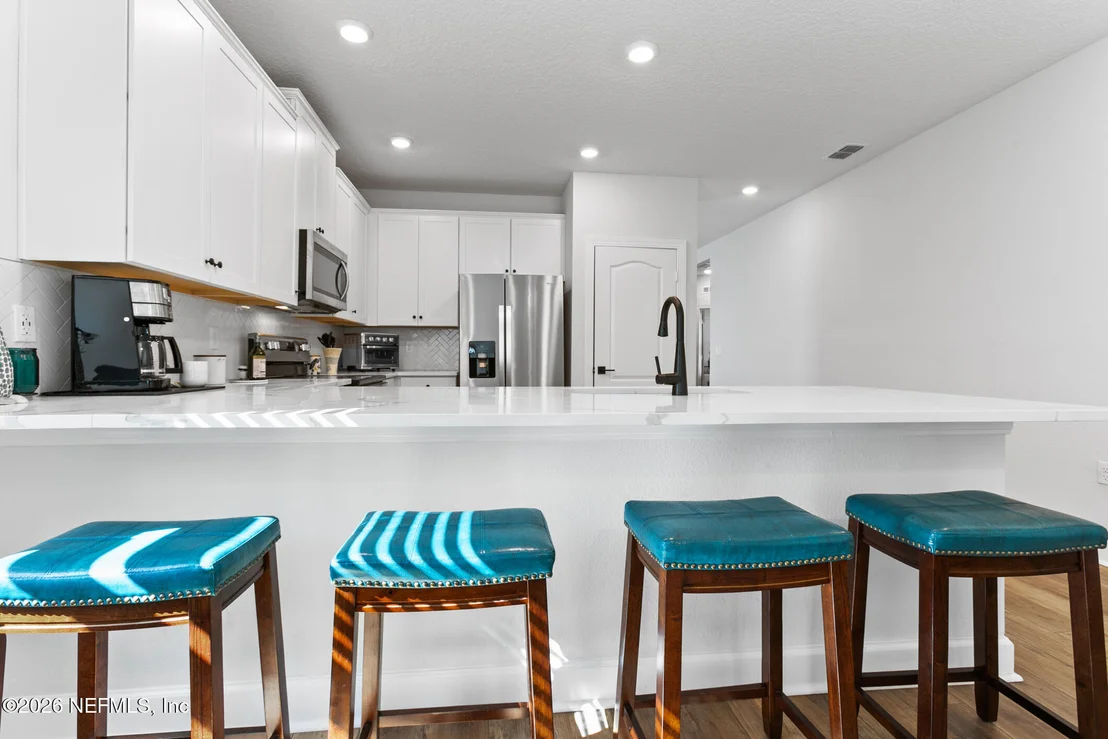 Photo of 52 FALCON RIDGE Road