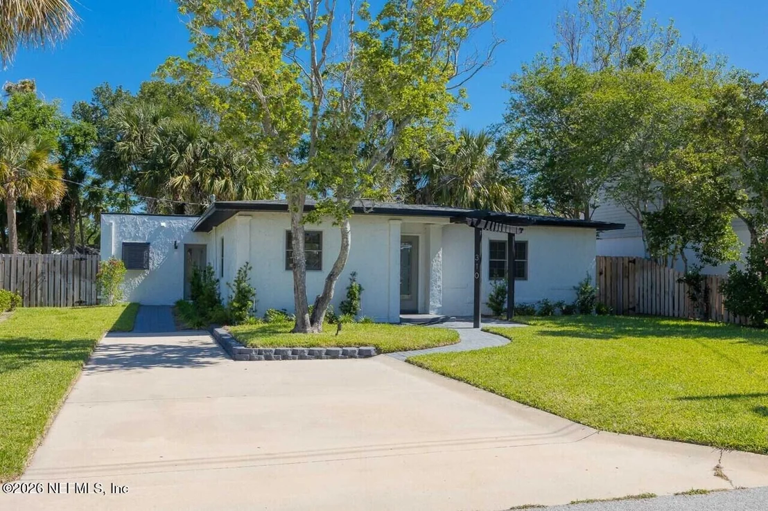 Photo of 310 ANDREAS Street