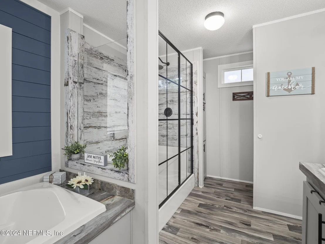 Photo of 204 1ST Street