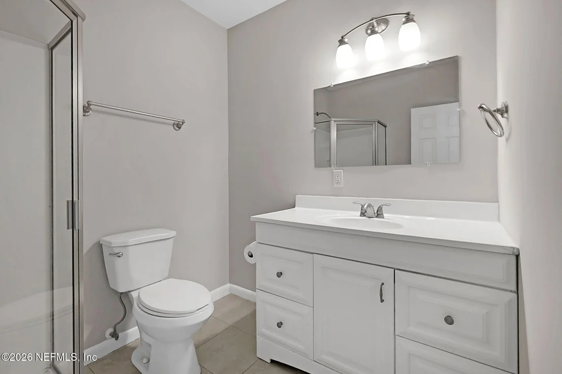Photo of 11 MILLIE Drive