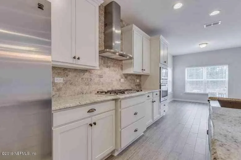 Photo of 9773 KEVIN Road