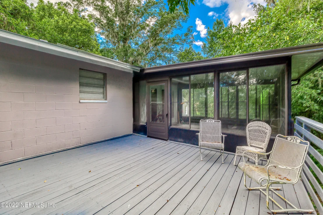 Photo of 1447 LAWRENCE Place