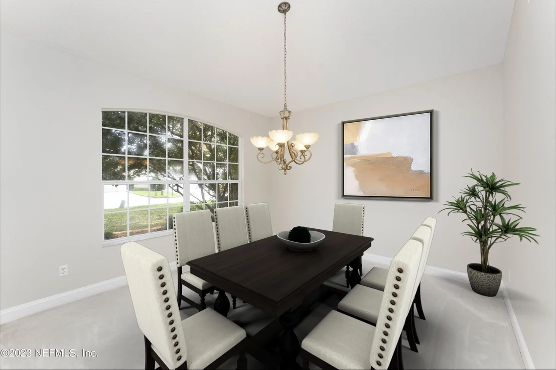 Photo of 6534 BURNHAM Circle