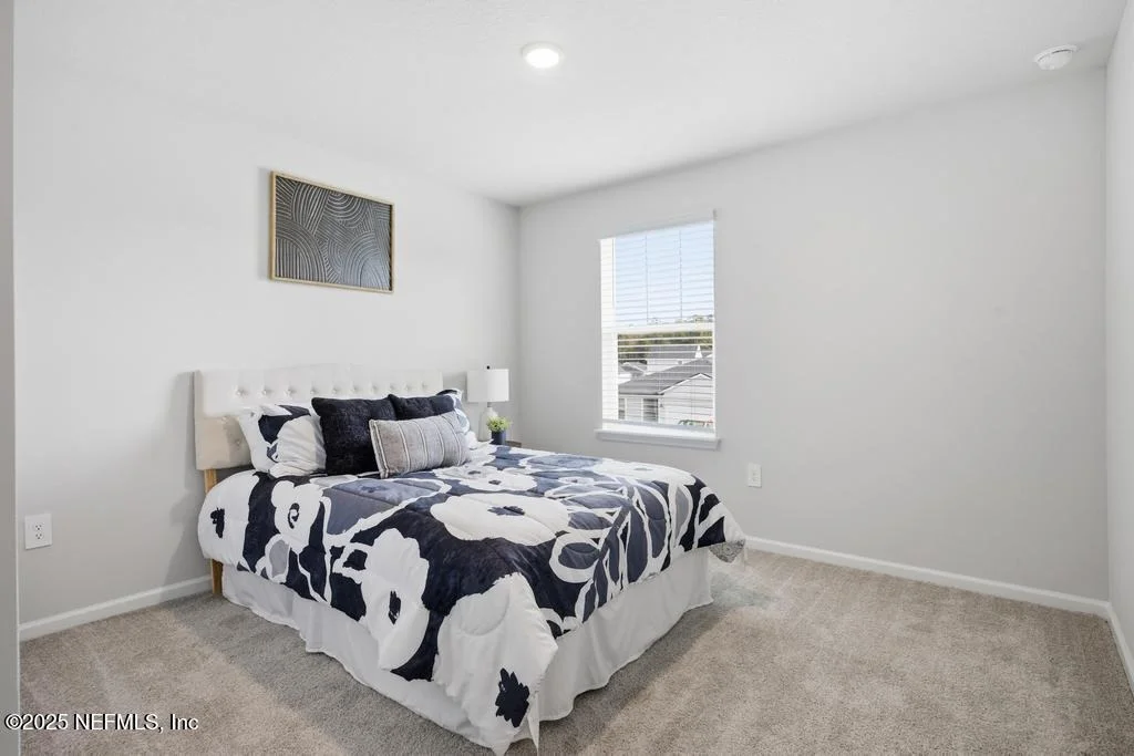 Photo of Unit LOT5 at 10946 OBI Trail