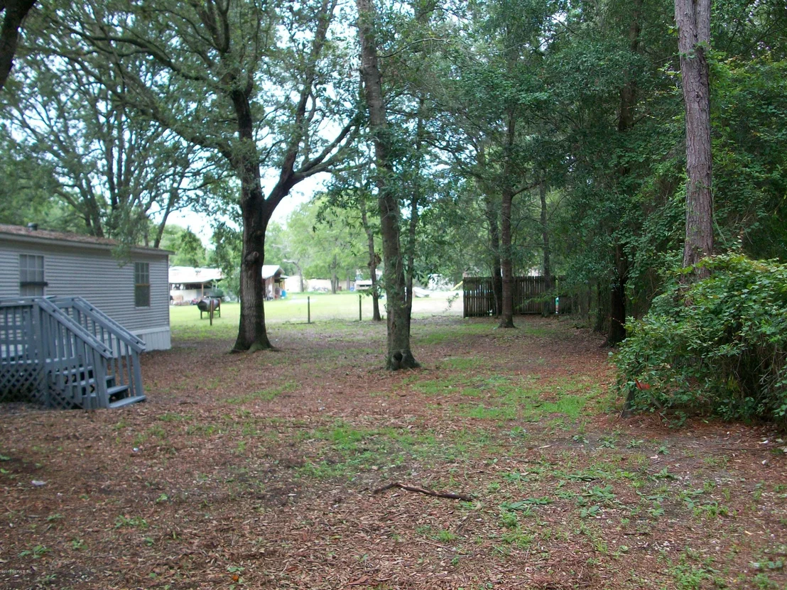 Photo of 86352 HILL VALLEY Avenue