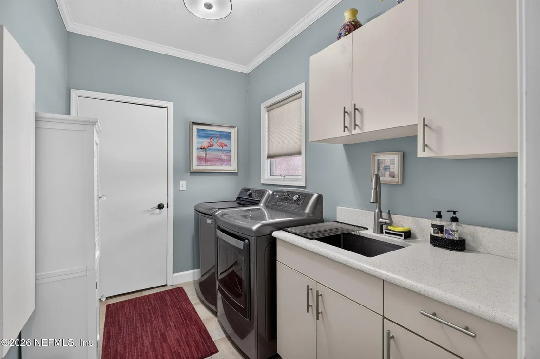 Photo of 2206 LAUGHING GULL Circle