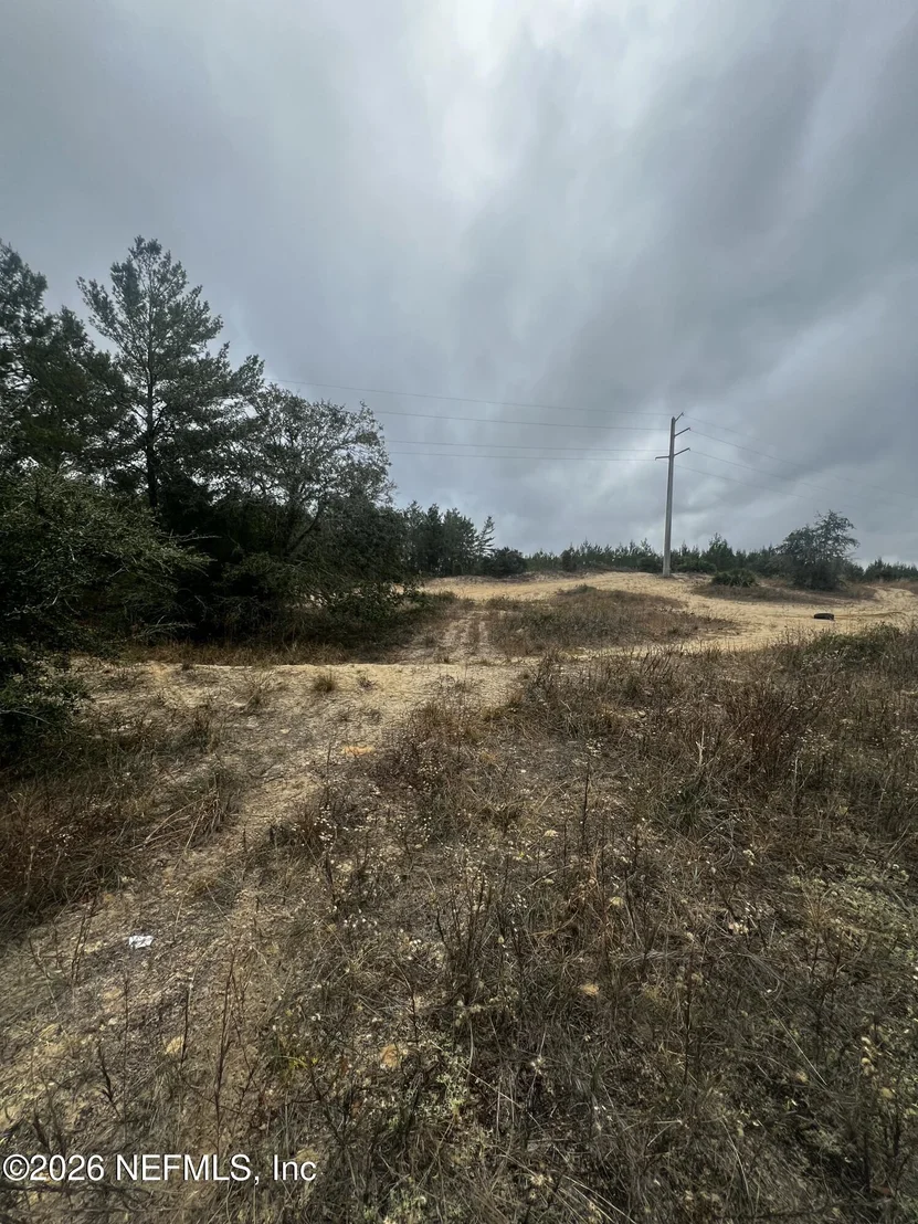 Photo of 226 RIDGE Road