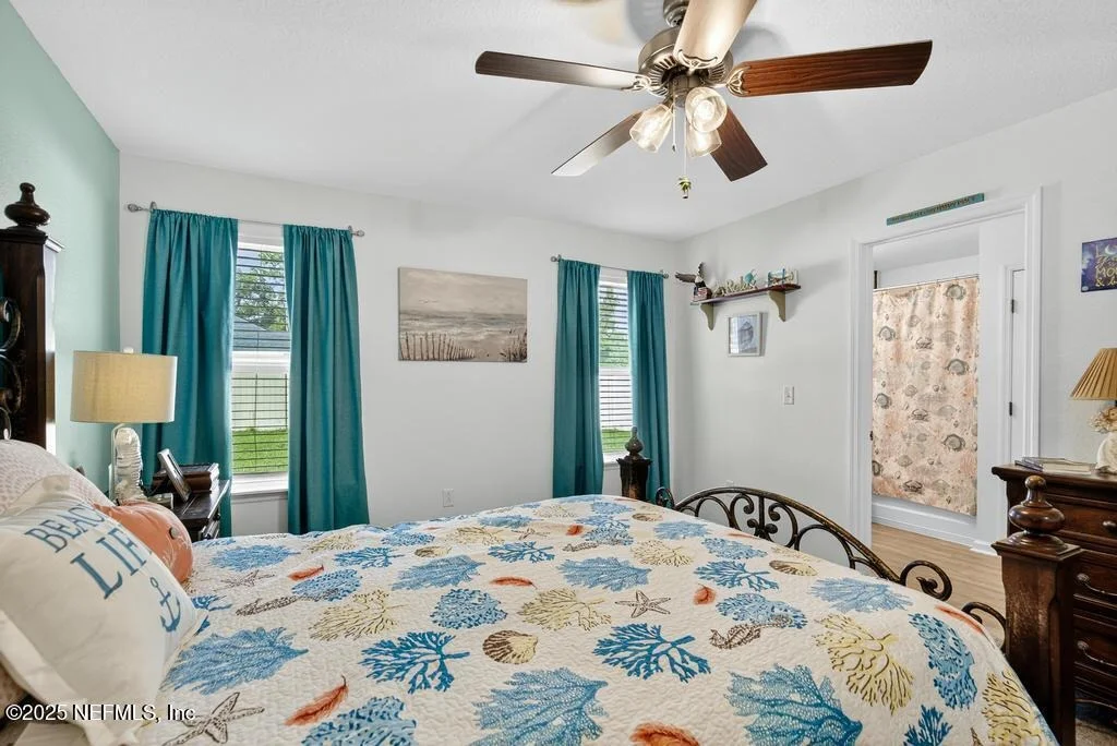 Photo of 148 SAWMILL FOREST Court