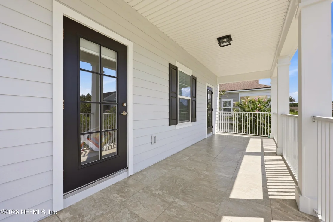 Photo of 69 FREMONT Avenue