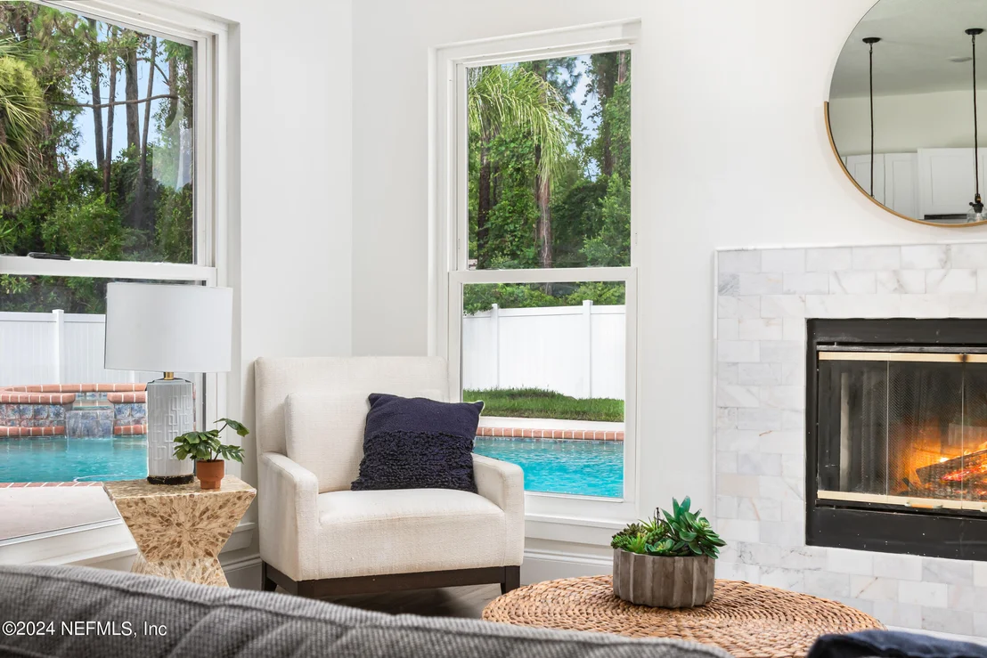 Photo of 12365 APPLE LEAF Drive