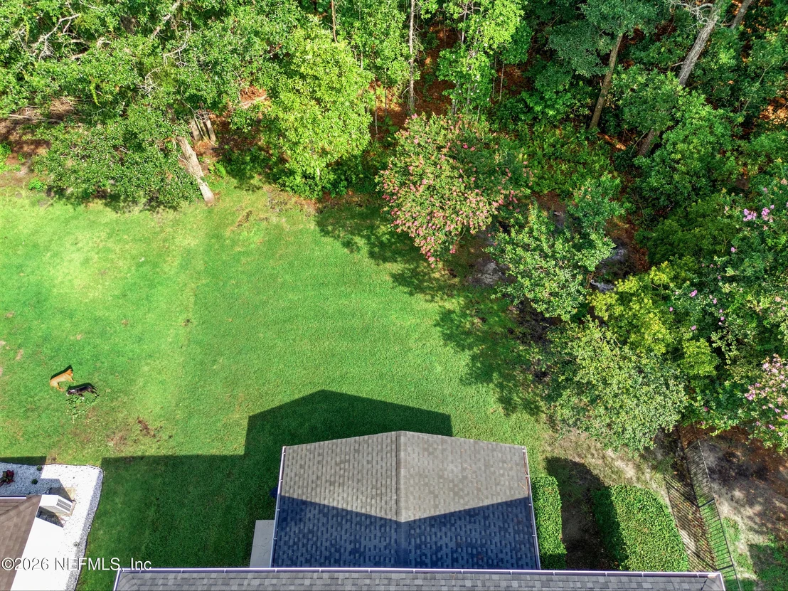 Photo of 1555 SUMMERDOWN Way
