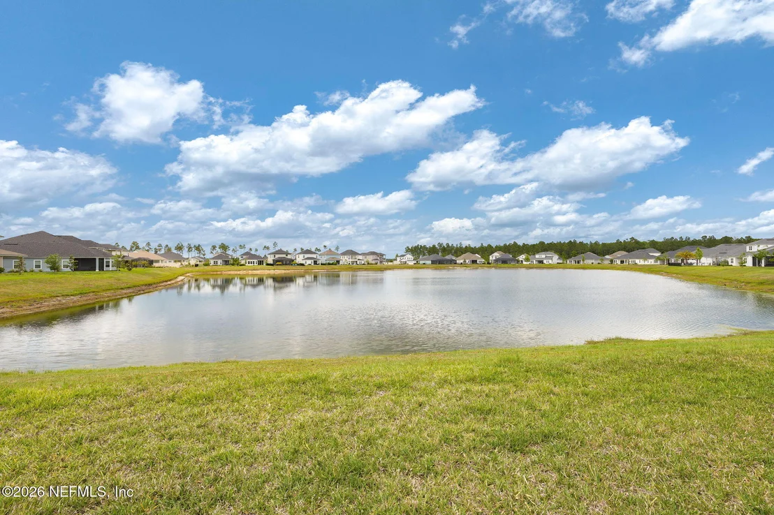 Photo of 310 DAYMARK Lane