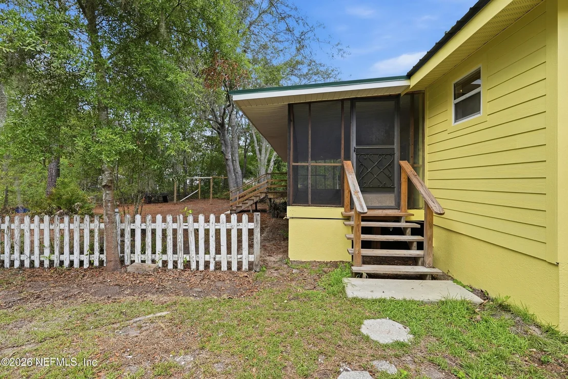 Photo of 6737 HIGHLAND Drive