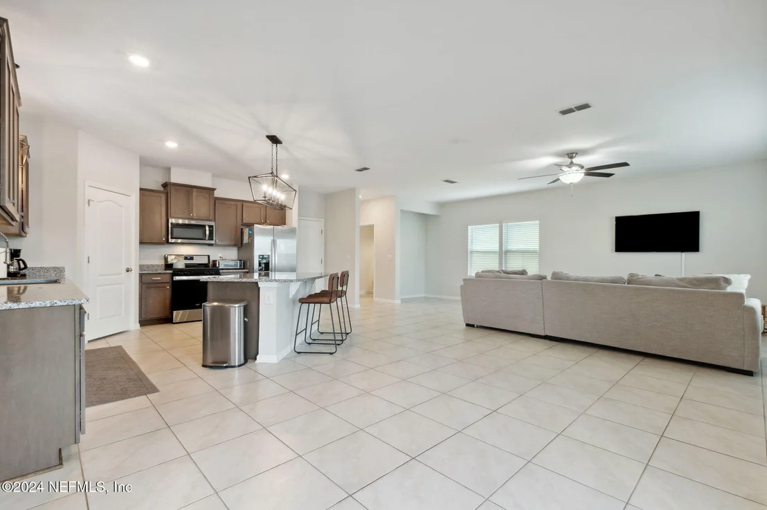 Photo of 86189 MAINLINE Road