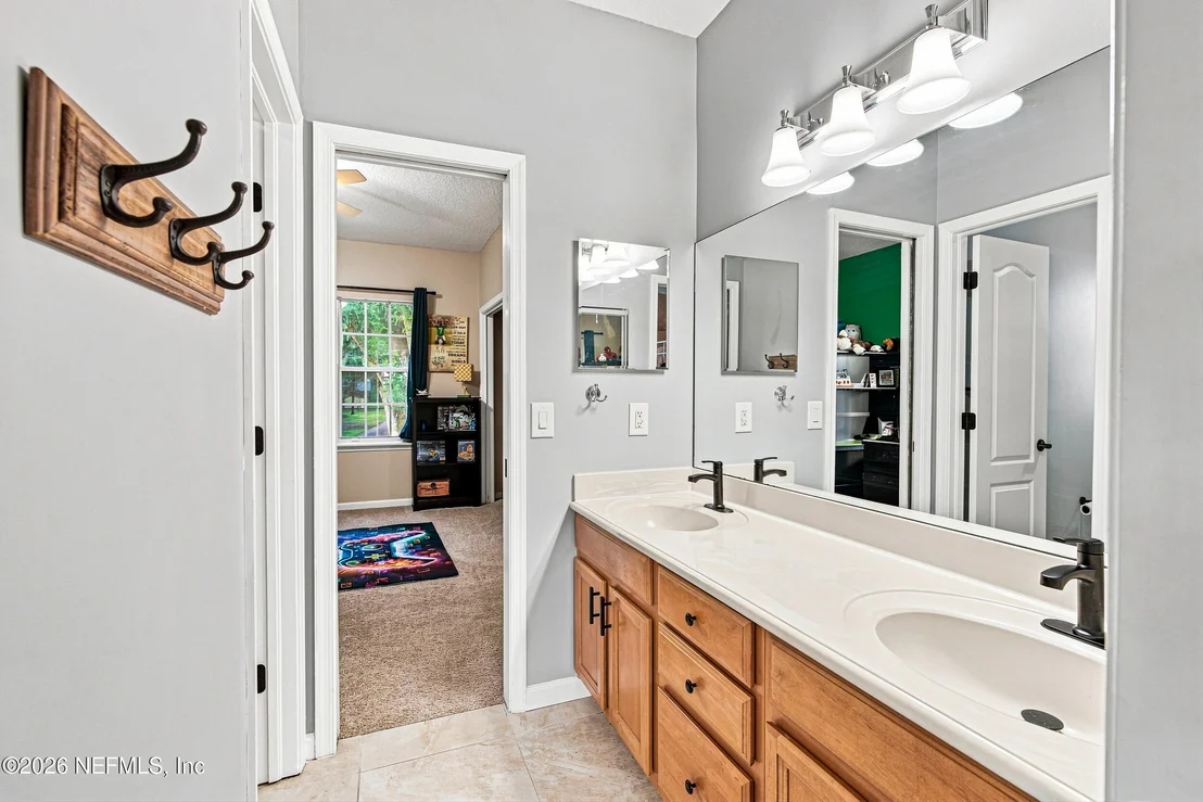 Photo of 120 RUSTIC OAKS Lane