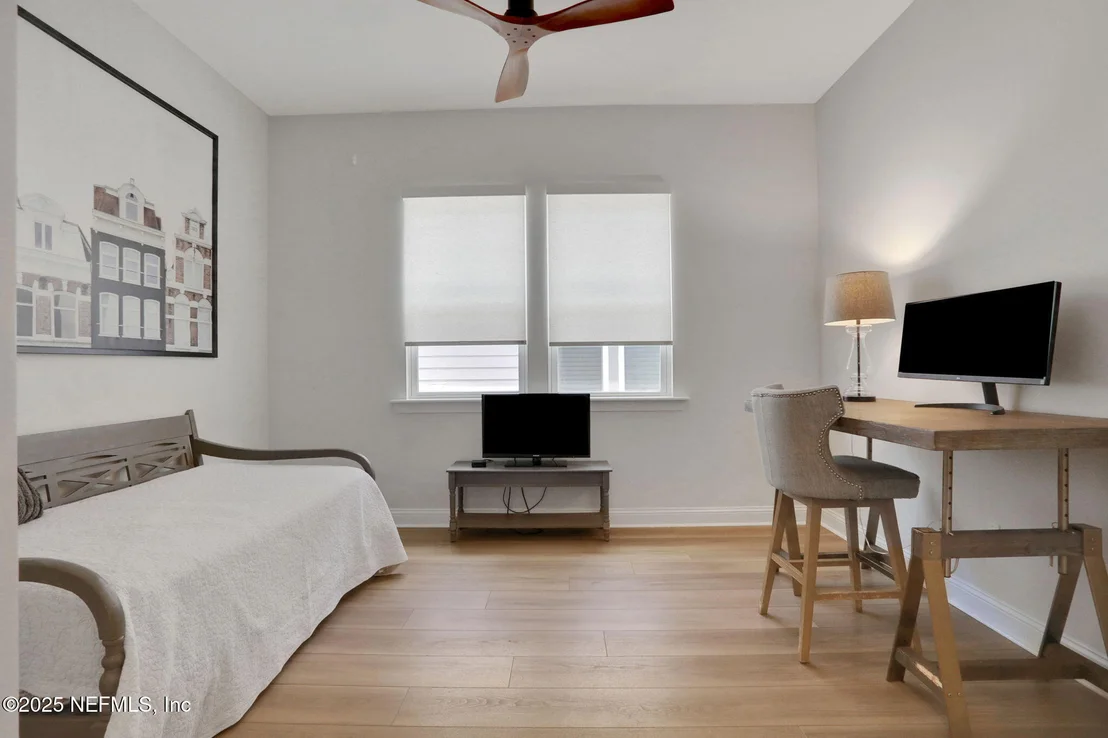 Photo of 10149 FILAMENT Boulevard