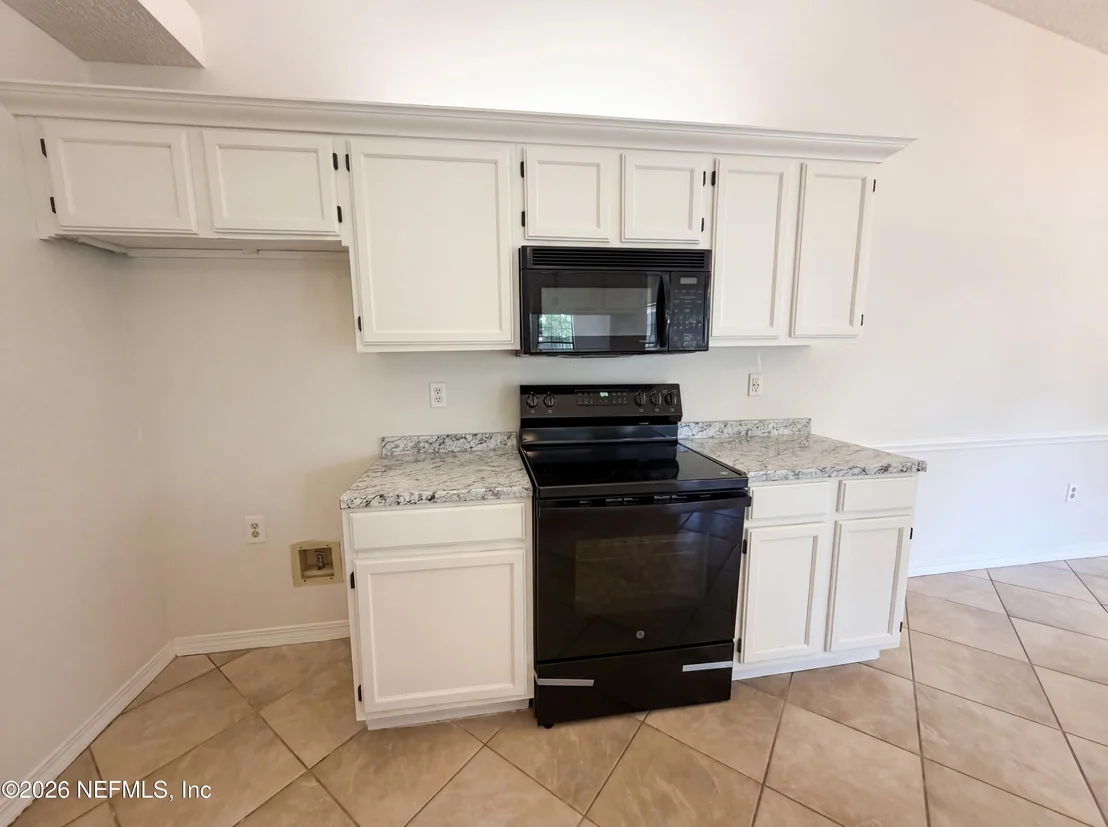 Photo of 3160 BRIDGEVIEW Drive