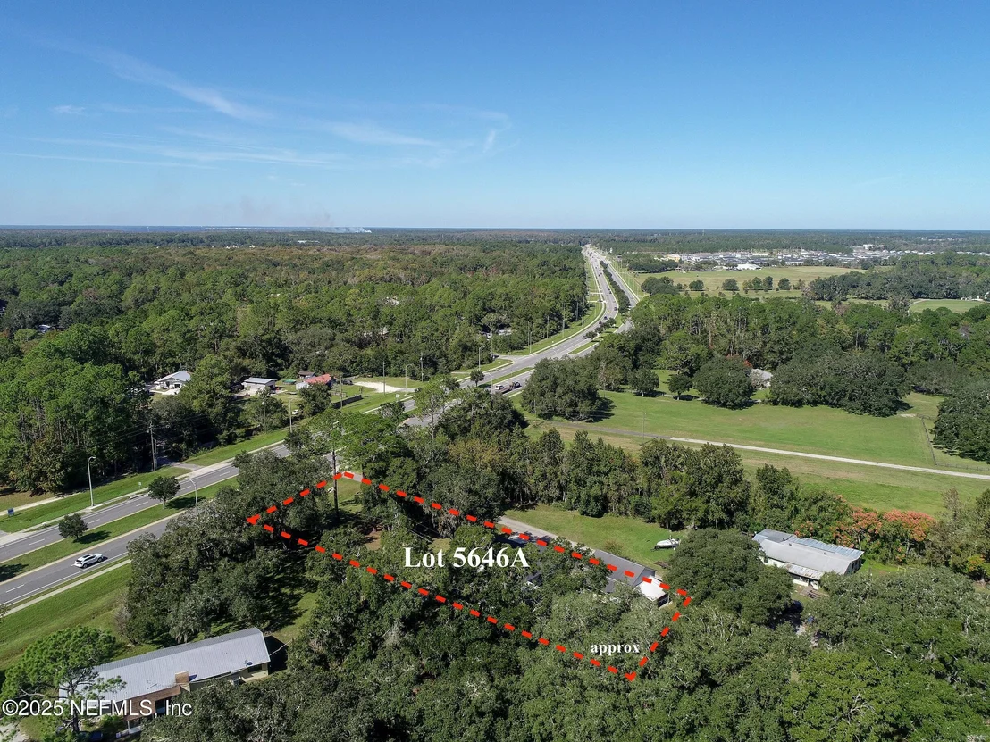 Photo of 5646-A STATE ROAD 16